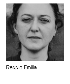 Reggio Emilia