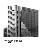 Reggio Emilia