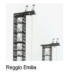 Reggio Emilia