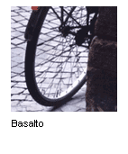 Basalto