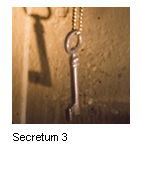 Secretum 3