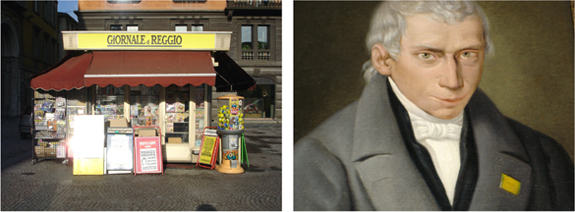 Reggio 2
