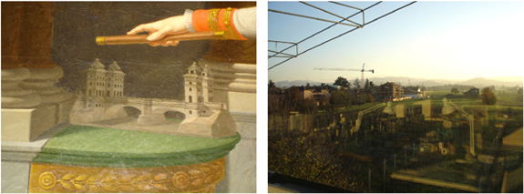 Reggio 3