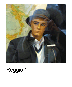 Reggio 1