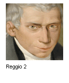 Reggio 2