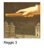 Reggio 3