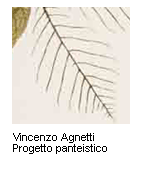 Vincenzo Agnetti