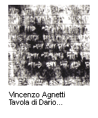 Vincenzo Agnetti