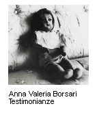 Anna Valeria Borsari