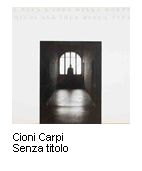 Cioni Carpi