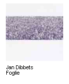 Jan Dibbets