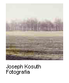 Joseph Kosut