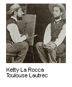 Ketty La Rocca