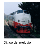 Dittico del preludio