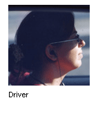 Driver