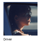 Driver