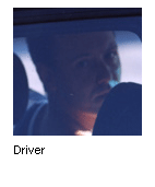 Driver