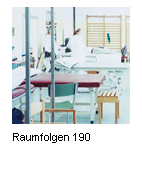 Raumfolgen 190