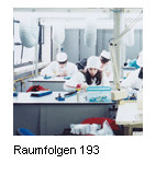 Raumfolgen 193