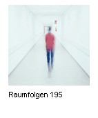 Raumfolgen 195