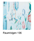 Raumfolgen 196