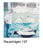 Raumfolgen 197