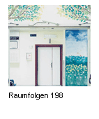 Raumfolgen 198