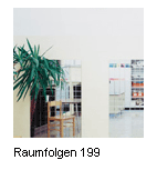 Raumfolgen 199