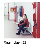 Raumfolgen 221