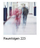 Raumfolgen 223