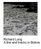 Richard Long