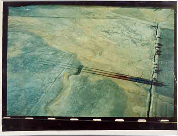 Denis Oppenheim