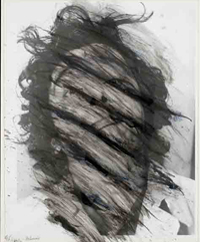 Arnulf Rainer