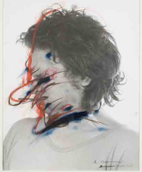 Arnulf Rainer