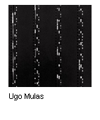 Ugo Mulas