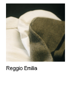 Reggio Emilia