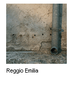 Reggio Emilia