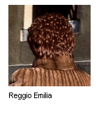 Reggio Emilia