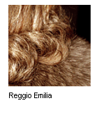 Reggio Emilia