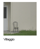 Villaggio