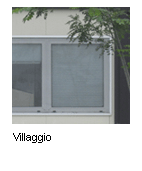 Villaggio