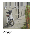 Villaggio