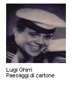 Luigi Ghirri