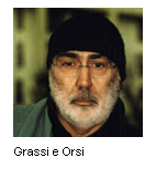 Grassi e Orsi