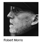 Robert Morris