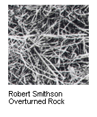 Robert Smithson