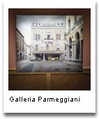 Galleria Parmeggiani