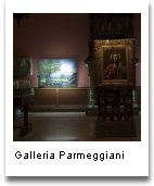 Galleria Parmeggiani