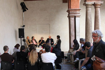 presentazione-libri-02