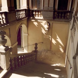 PALAZZO-DA-MOSTOweb